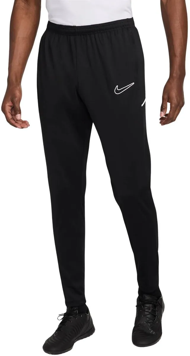 Nike Dri-FIT Academy 25 Trainingsbroek M - FZ9805-010