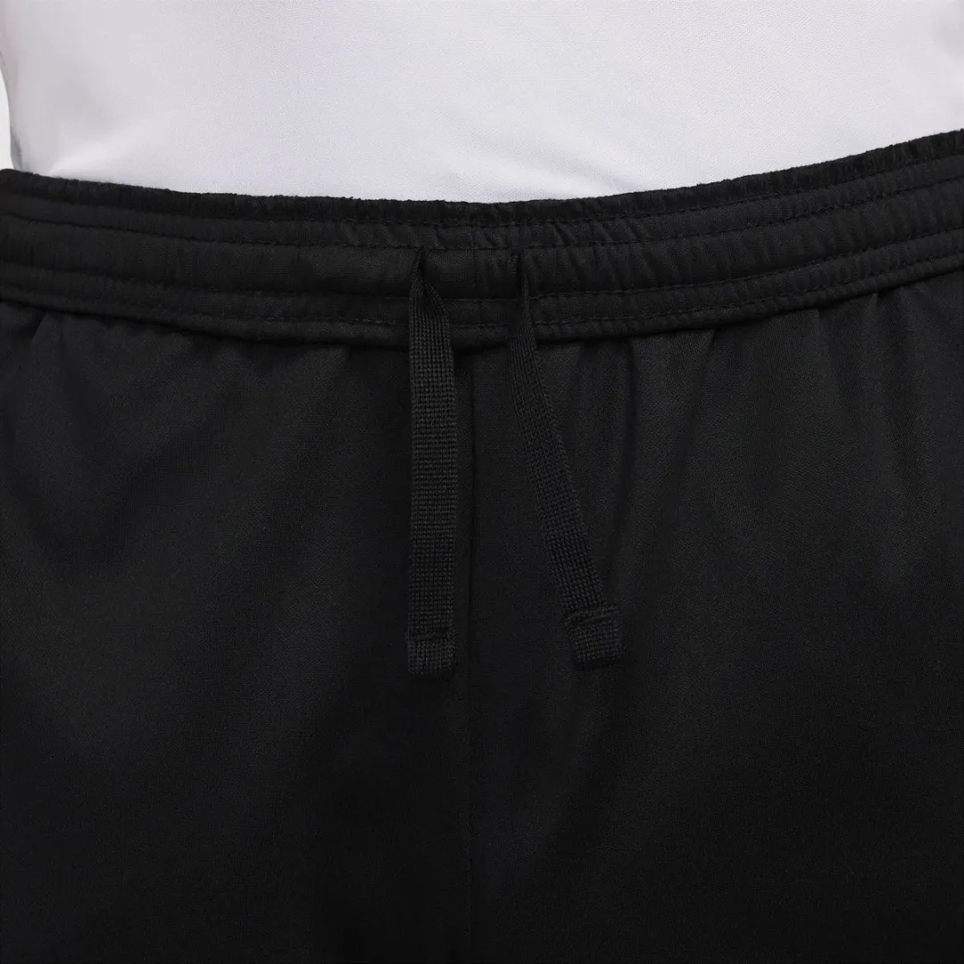Nike Dri-FIT Academy 25 Trainingsbroek M - FZ9805-010