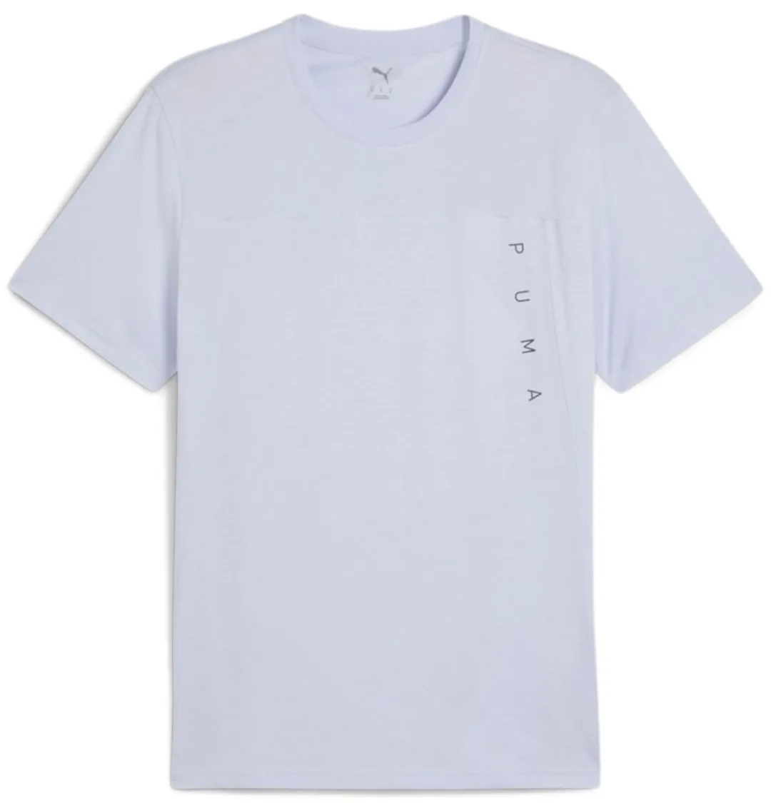 PUMA Tech Triblend Tee