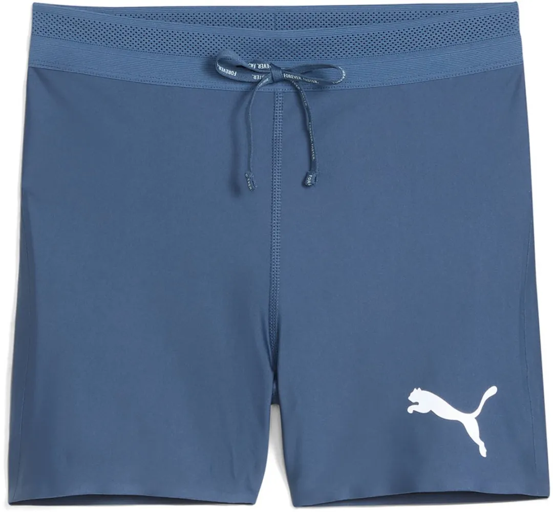 PUMA Raceday Ultrafor3 Leggings