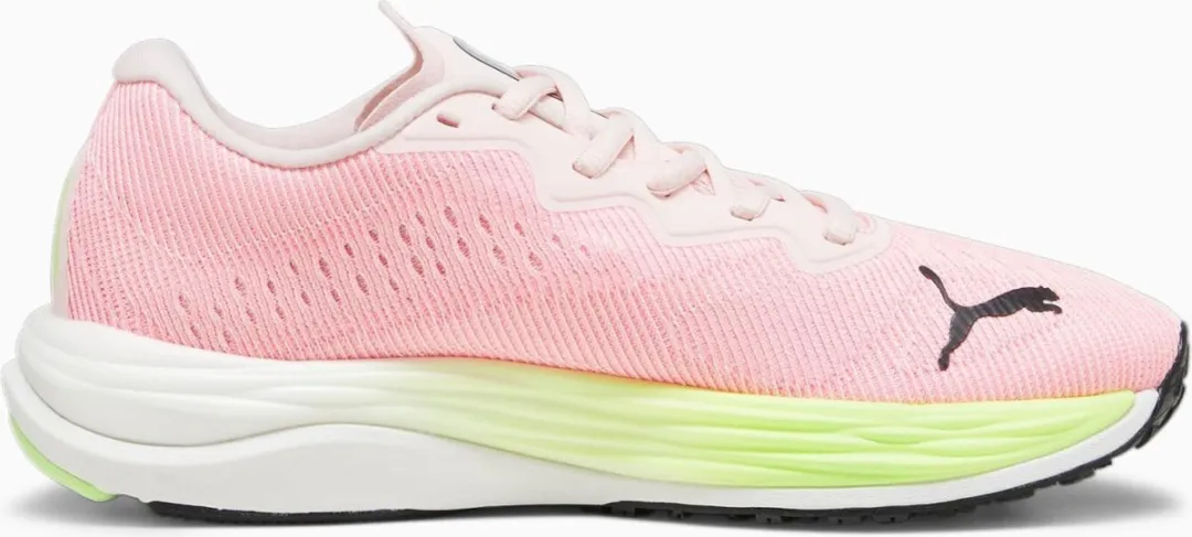 PUMA Velocity Nitro 2 Hardloopschoenen
