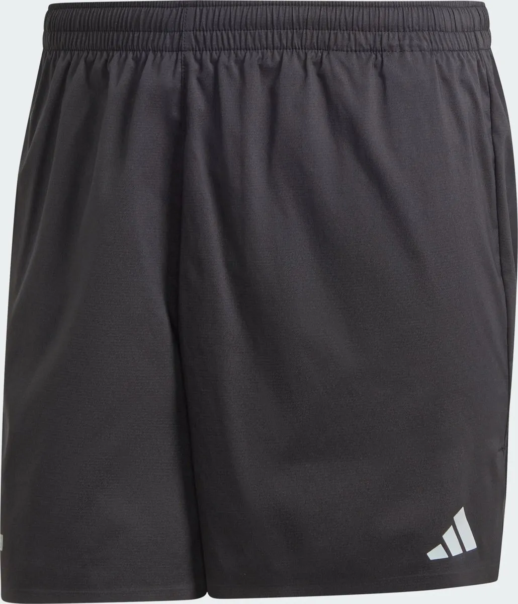 adidas Performance Ultimate Short HZ4440 - XS - Zwart