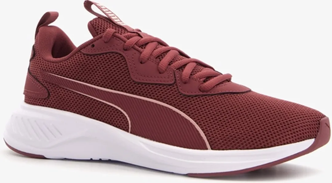 PUMA Incinerate Dames Hardloopschoenen