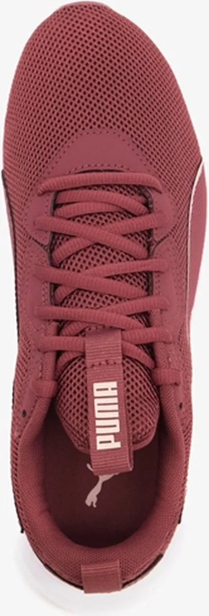 PUMA Incinerate Dames Hardloopschoenen - Maat 40 - Roze