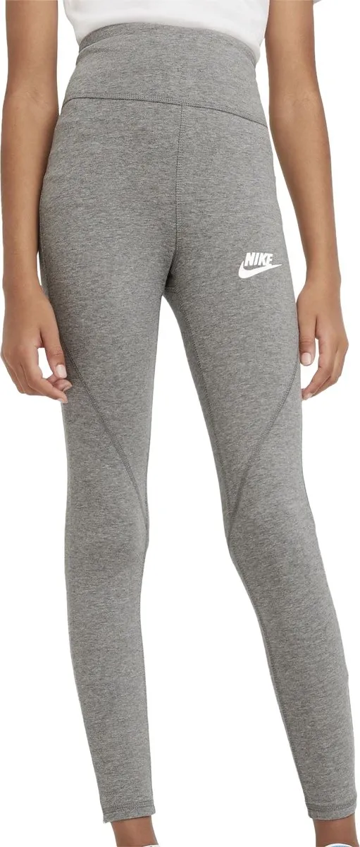 Nike Sportwear Tight Meisjes