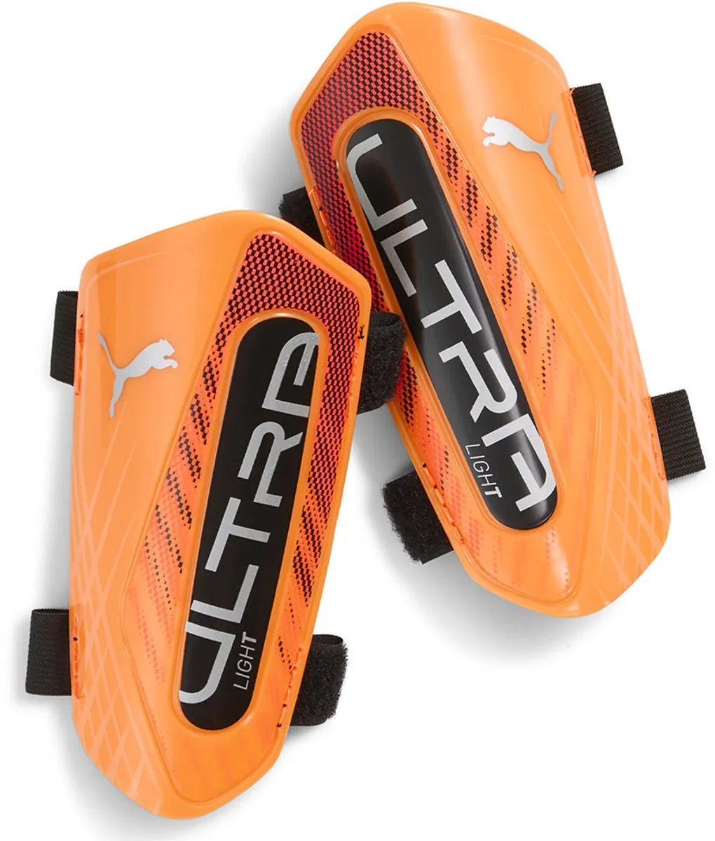 PUMA Ultra Light Strap Protectors 03099205