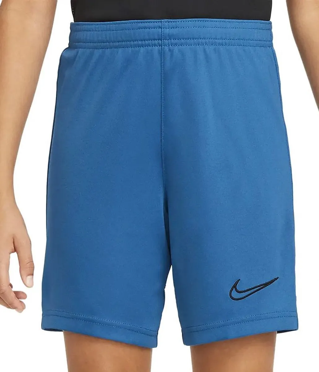 Nike Academy 21 Kids Short 152