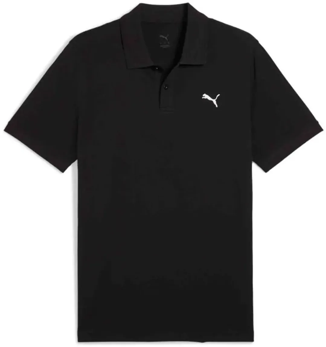 PUMA Ess Pique Polo T-shirt