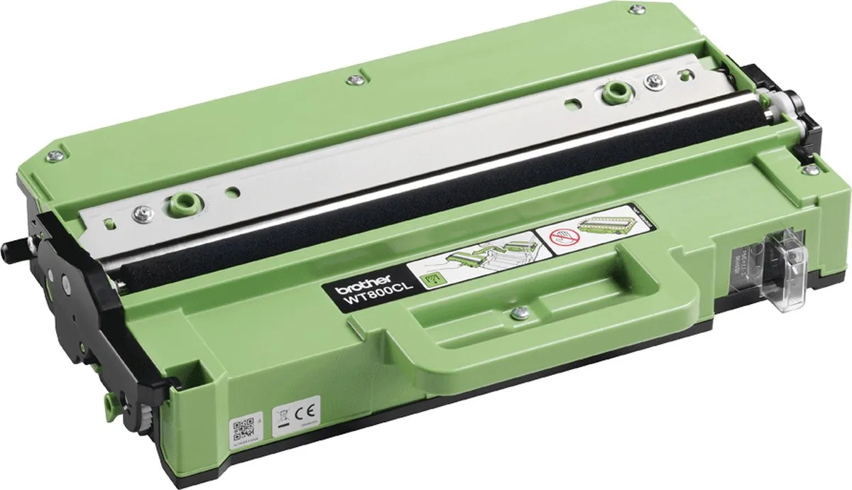 Brother WT-800CL Toner - Zwart