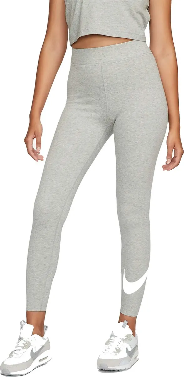 Nike NSW GX Training Sportlegging M