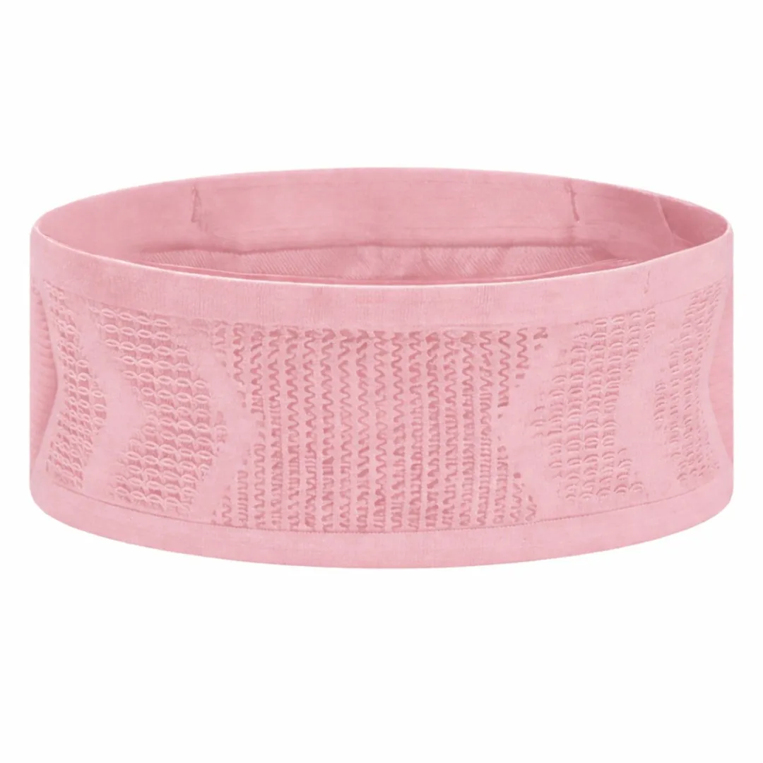 NUVEX Roze Sport Heuptas