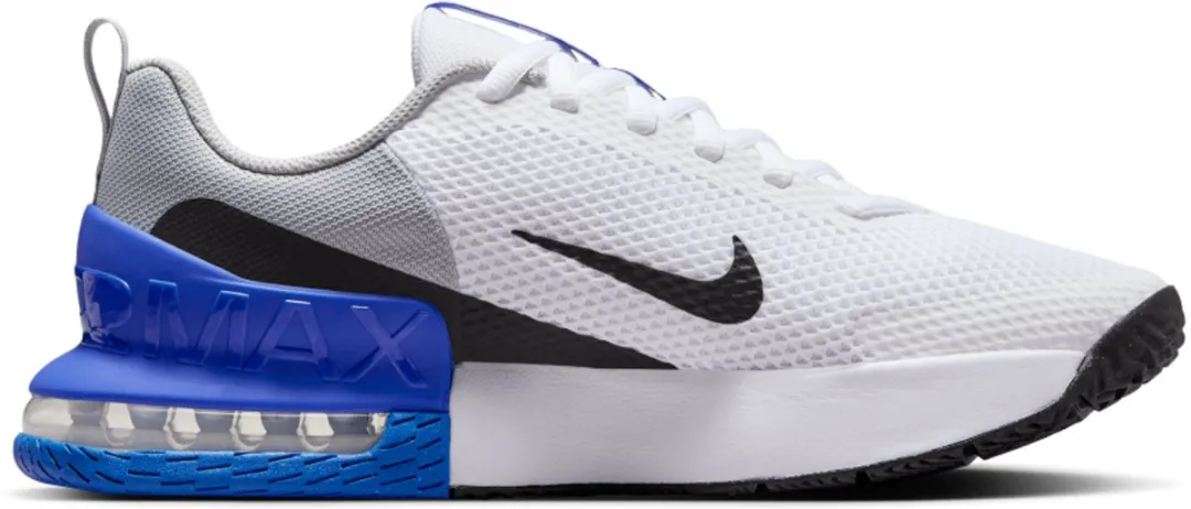 Nike Air Max Alpha Trainer Heren 48.5