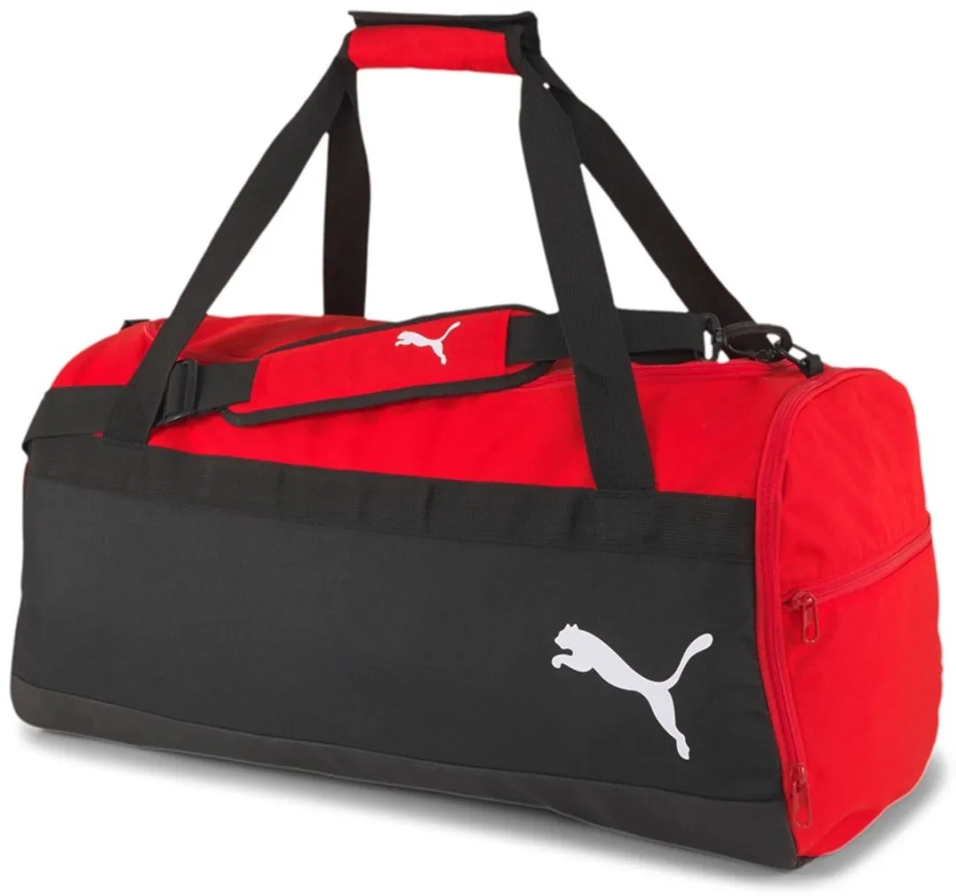 PUMA Teamgoal 23 Sporttas 54L