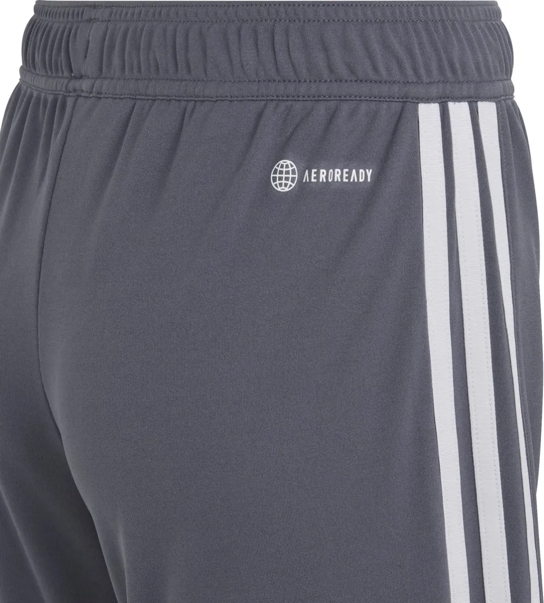 Adidas Performance Tiro 23 League Short 128 - Grijs