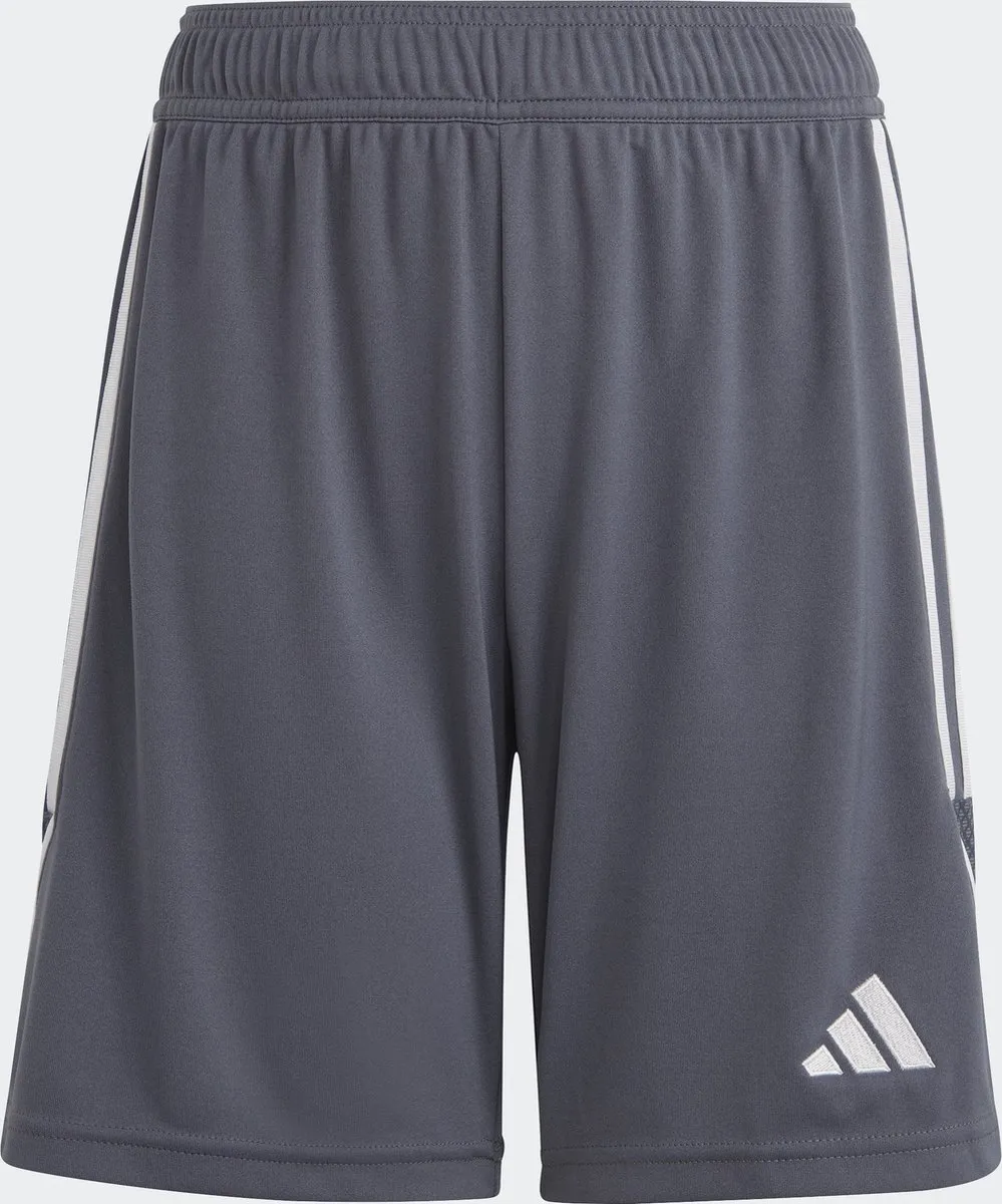 Adidas Performance Tiro 23 League Short 128