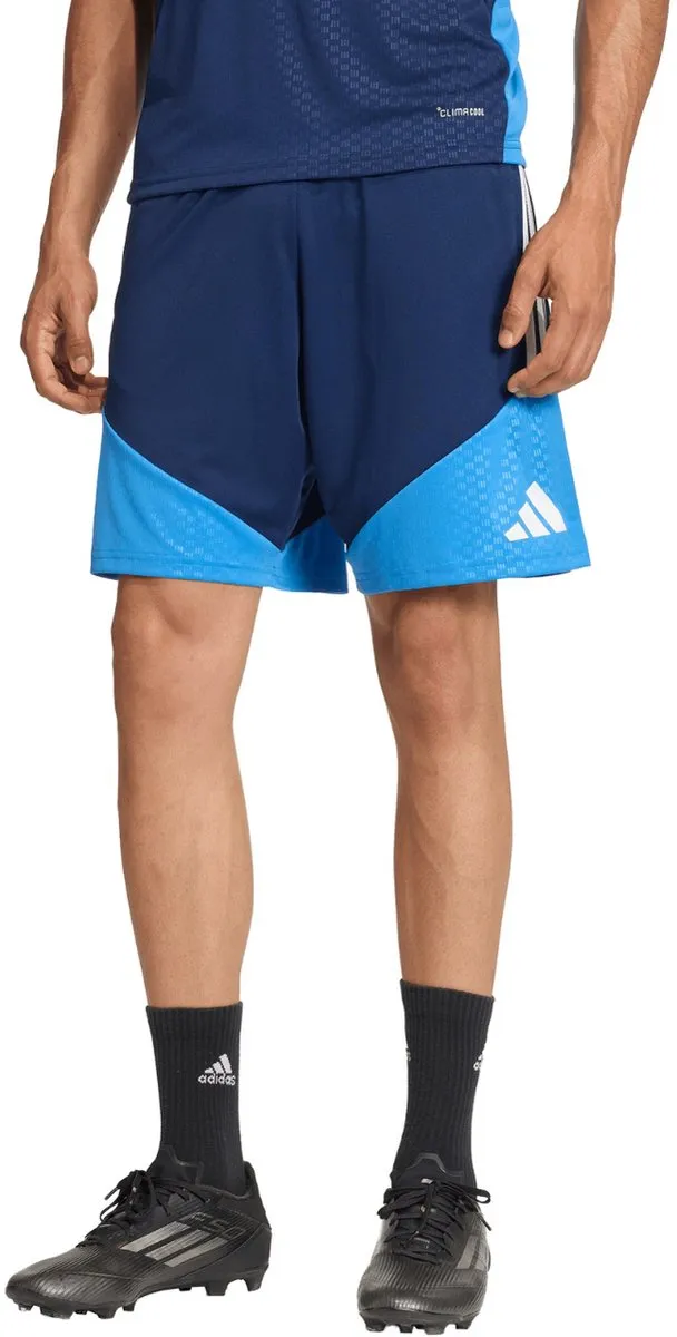 adidas Tiro 26 Competition Training Herenshort
