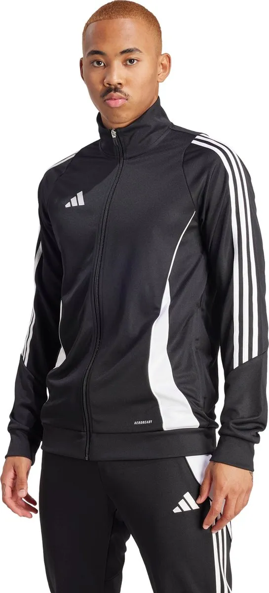 adidas Performance Tiro 24 Training Jack