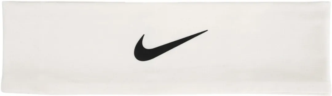Nike Dri-FIT Fury Classic Hoofdband