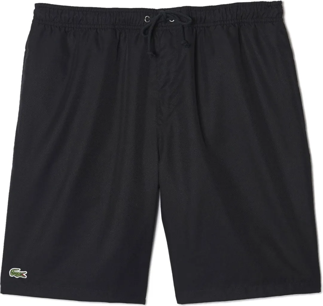 Lacoste Sport Performance Short GH353T-031