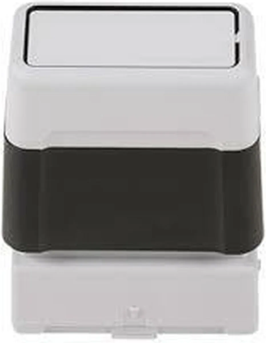 Brother PR2260B6P Inktcartridge - Zwart
