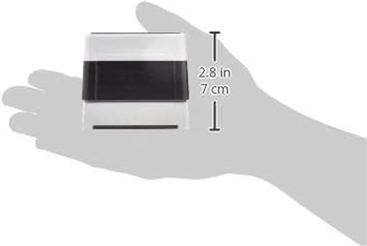 Brother PR2260B6P Inktcartridge
