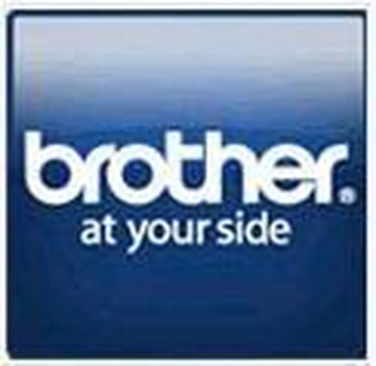Brother PR2260B6P Inktcartridge - Zwart
