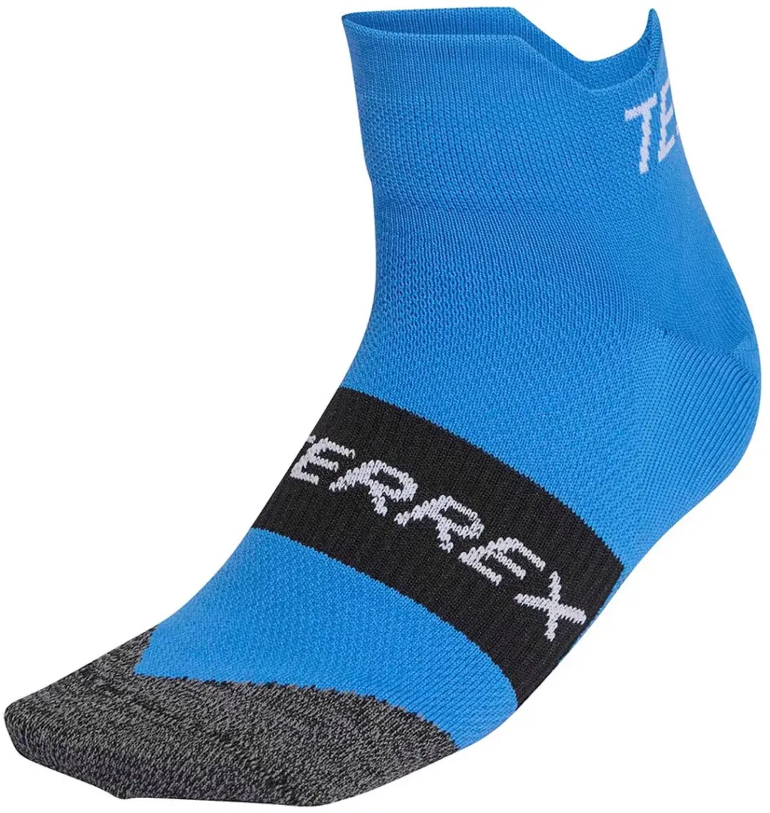 Adidas Terrex Heat.rdy Trail Running Sokken