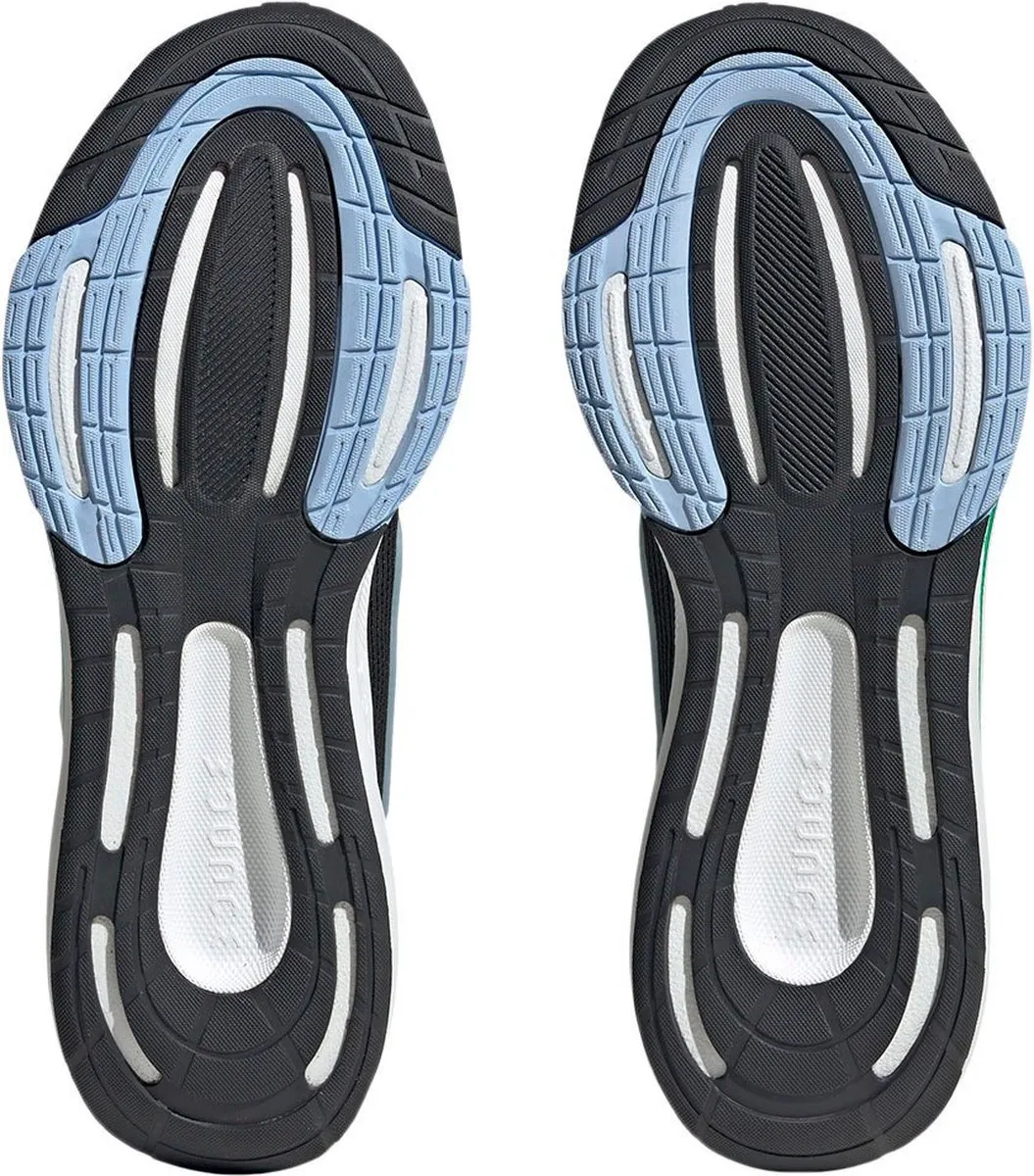 adidas Ultrabounce Hardloopschoenen - EU 40 2/3 - Grijs