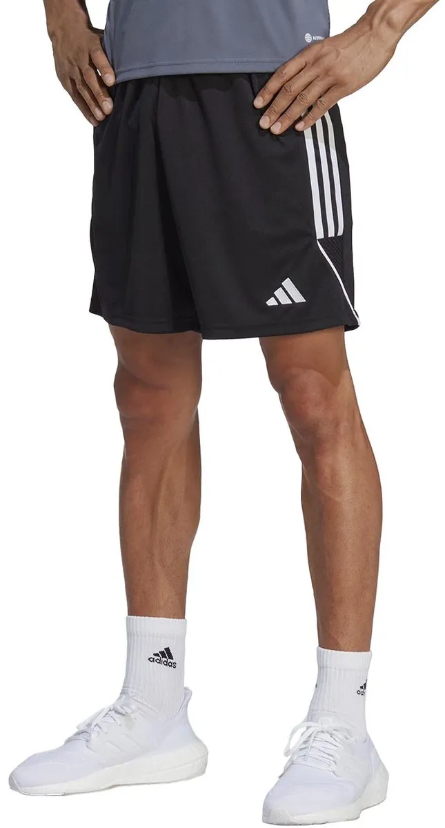 adidas Tiro 23 League Herenshort