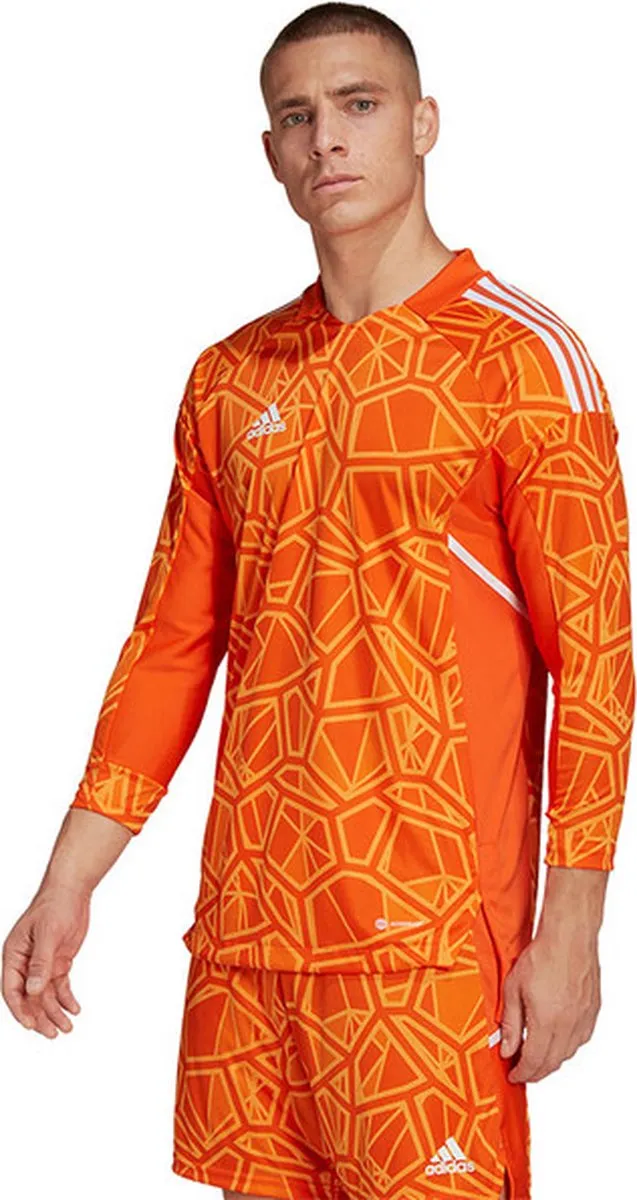 adidas Condivo 22 Keepersshirt HB1617
