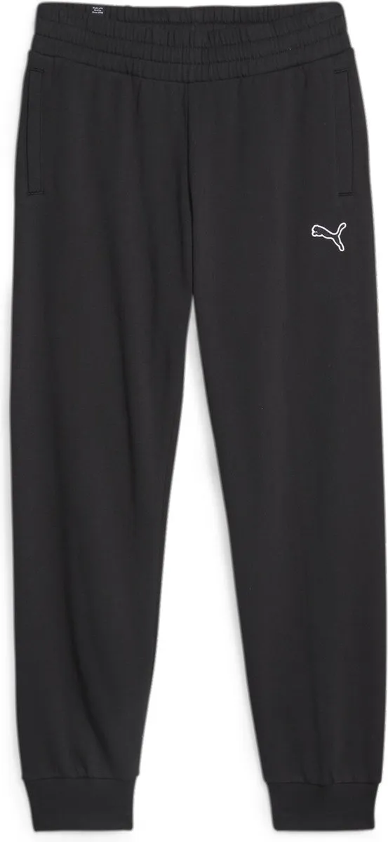 PUMA Better Essentials Pants cl FL Dames Trainingsbroek