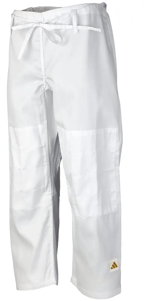 Adidas J350 Judopak - 170