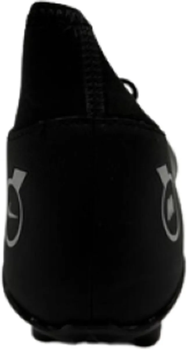 Nike Superfly 8 FG/MG Voetbalschoenen - Maat 45.5