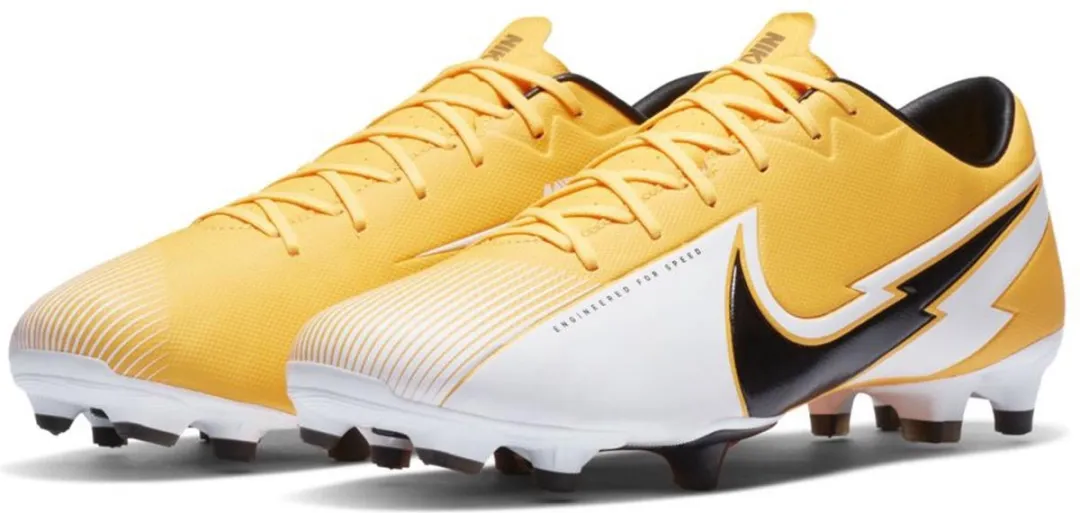 Nike Mercurial Vapor 13 Sportschoenen 44.5
