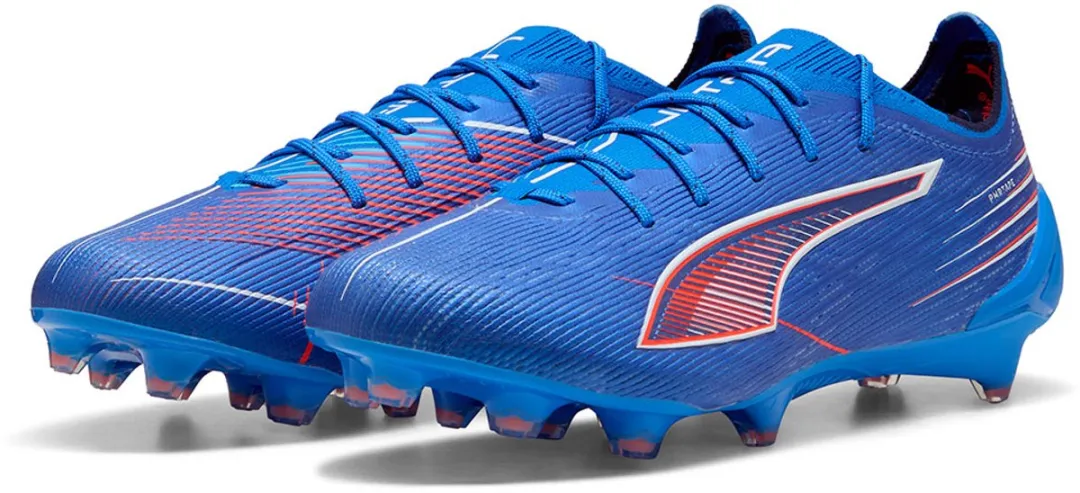 PUMA Ultra 6 Ultimate FG Voetbalschoenen Dames