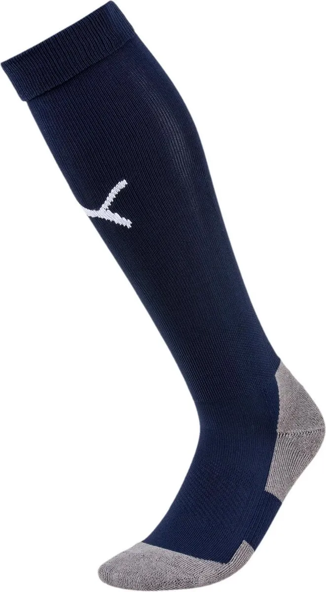 PUMA Teamliga Voetbalkousen 43-46
