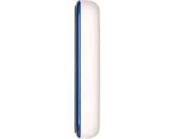 Canon Zoemini 2 Mobiele Fotoprinter - Blauw