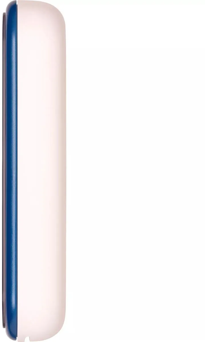 Canon Zoemini 2 Mobiele Fotoprinter - Blauw