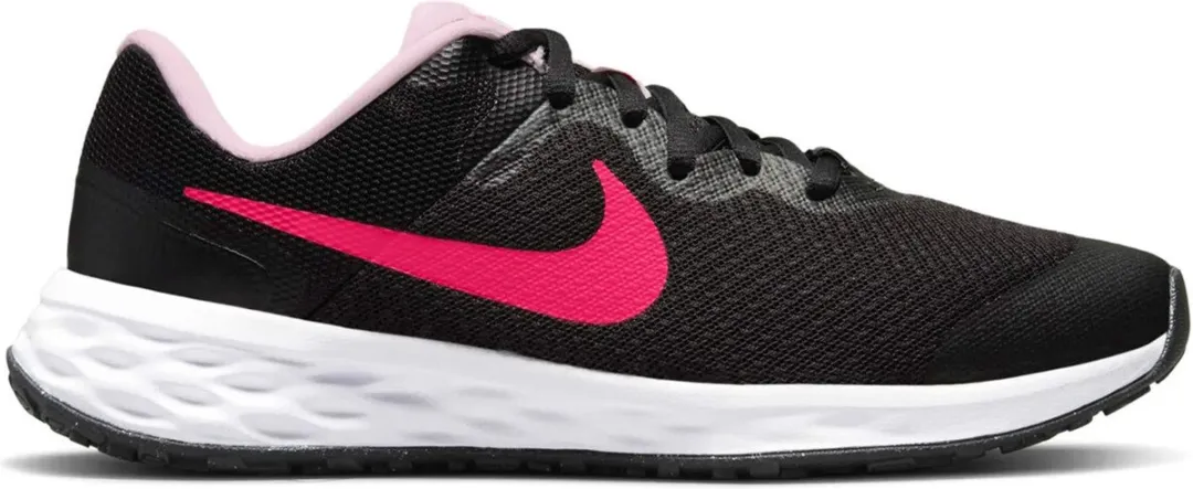 Nike Revolution 6 Next Nature Sportschoenen 36