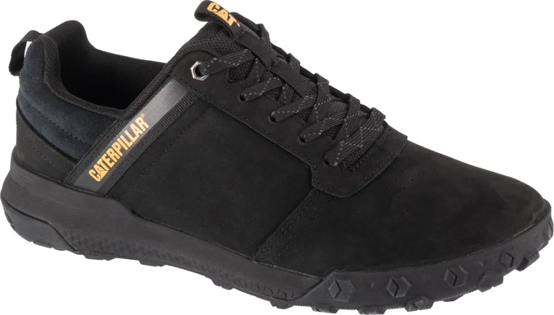 Caterpillar Hex Ready Lo Sneakers 43