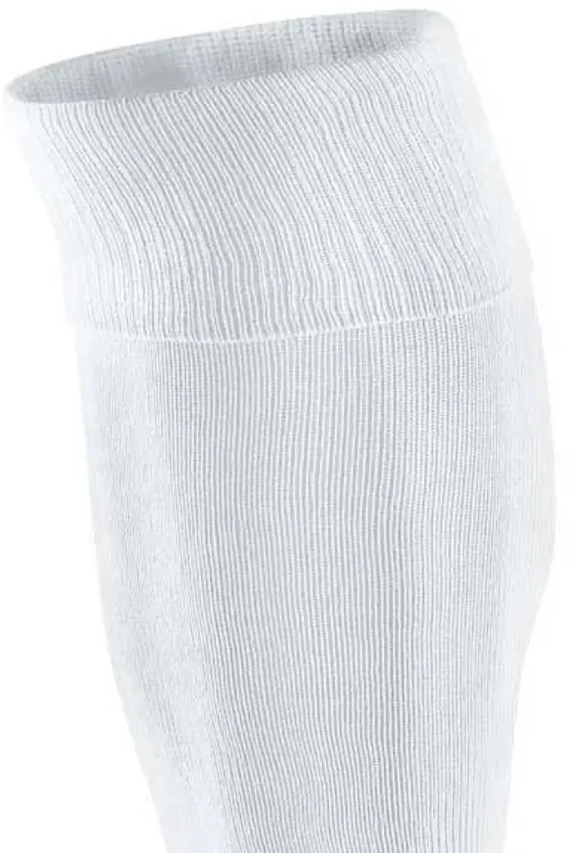 Nike Academy Football Sokken 42-46 - Wit