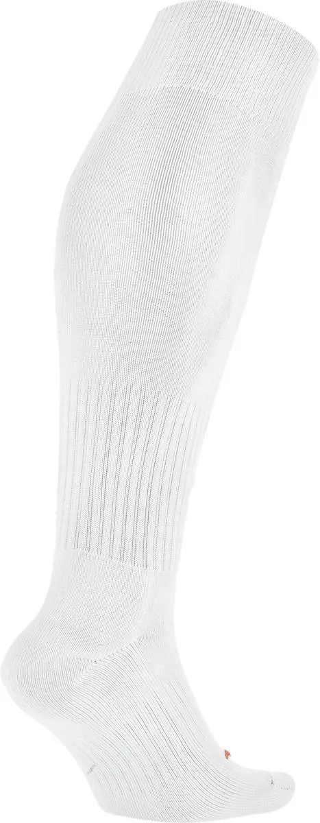 Nike Academy Football Sokken 42-46 - Wit - afbeelding 6 van 6