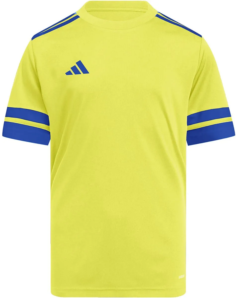 Adidas Squadra 25 T-shirt