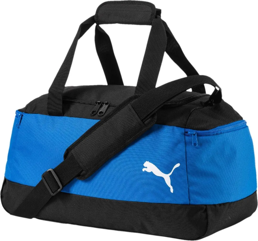 PUMA Pro Training II Small Sporttas