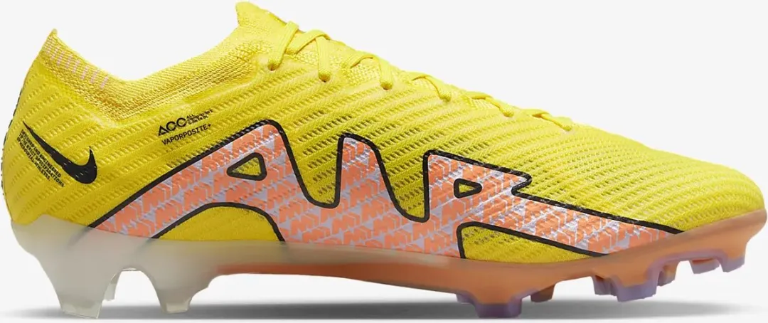 Nike Zoom Mercurial Vapor 15 Elite FG