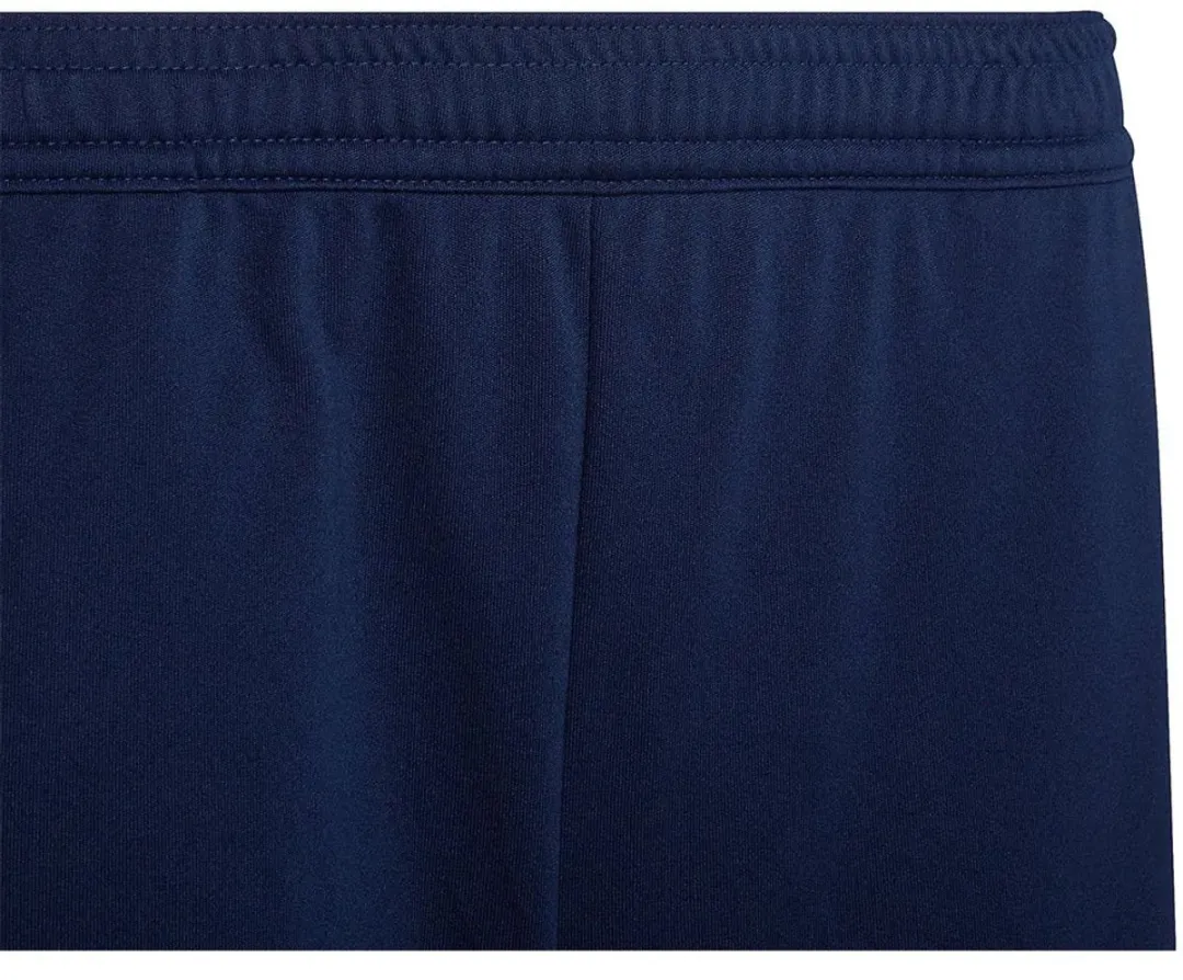 Adidas Performance Entrada 22 Short Kinderen 152 - Blauw