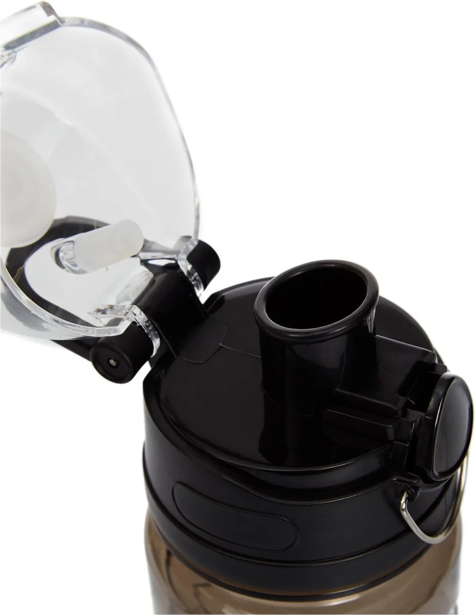 PUMA TR Sportstyle Waterfles 750ml - Zwart
