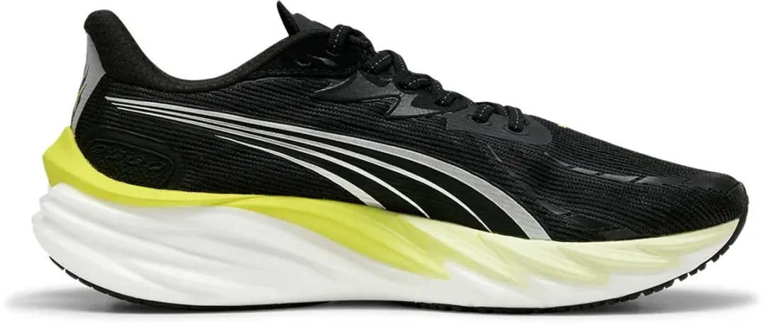 PUMA Velocity Nitro 4 Hardloopschoenen