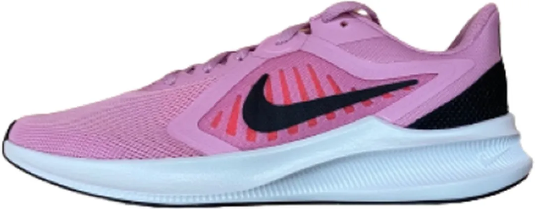 Nike WMNS Downshifter 10 Hardloopschoenen