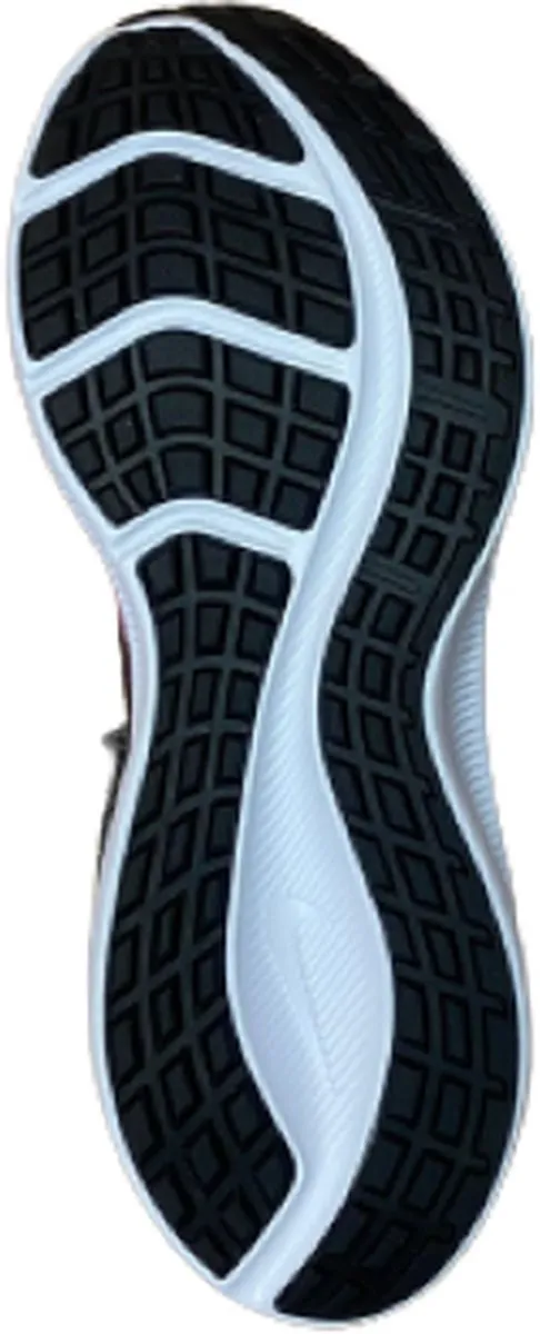 Nike WMNS Downshifter 10 Hardloopschoenen - 36.5 Roze